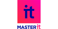 Master-it
