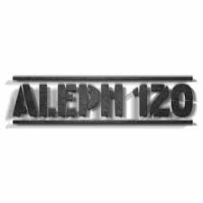 Aleph120