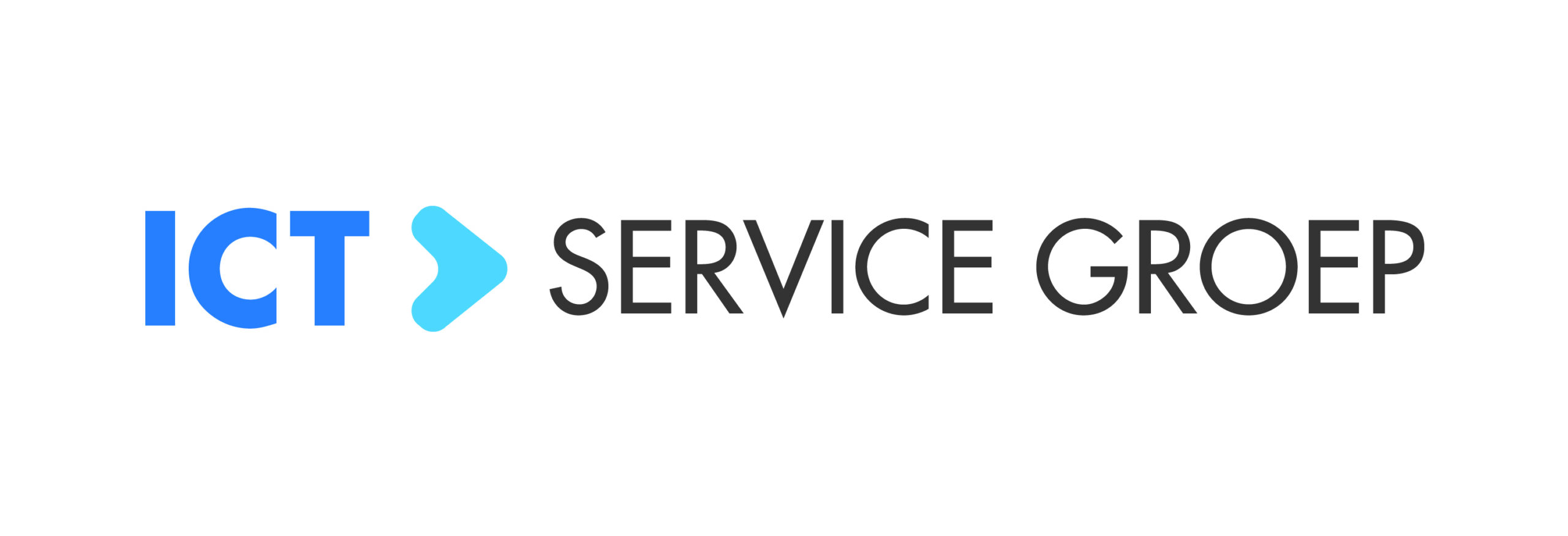 ICT Service Groep